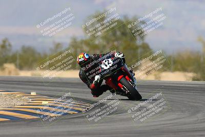 media/Feb-03-2024-SoCal Trackdays (Sat) [[767c60a41c]]/8-Turn 7 (1140am)/